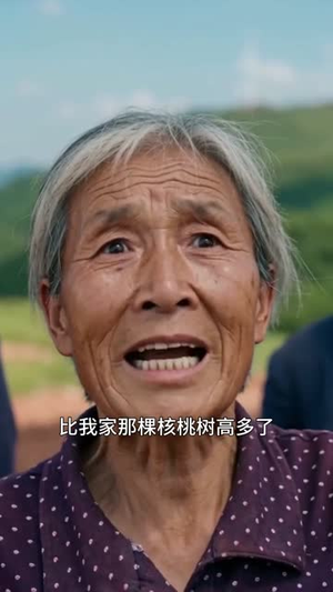 敢拆我发电站，别哭着求我就行（35集）好看的短剧推荐