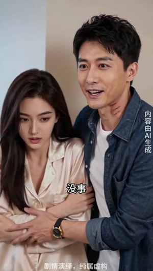 智破迷雾新生（56集）更新时间