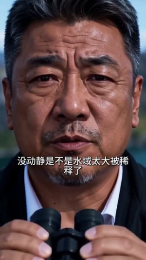 深渊钓场,我有神秘鱼饵(40集) 深渊钓场,我有神秘鱼饵(40集)全集一网打尽
