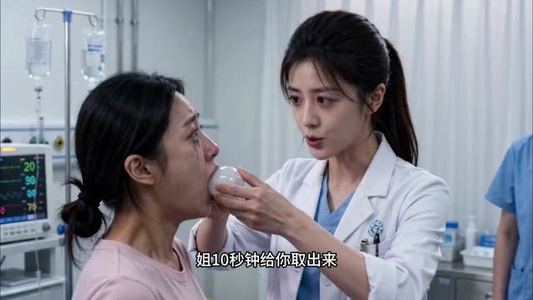 我,晓莲只要宠夫(66集) 我,晓莲只要宠夫(66集)高分佳作免费看