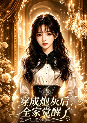 穿成炮灰后,全家觉醒了(85集) 穿成炮灰后,全家觉醒了(85集)短剧上头又好看