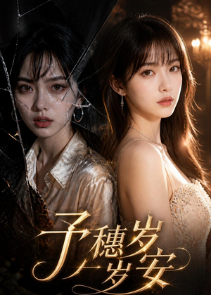 予穗岁岁安（56集）无需会员免费看