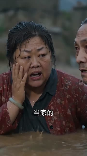 你拦路要钱，我新开大道你哭什么（42集）超甜短剧分享
