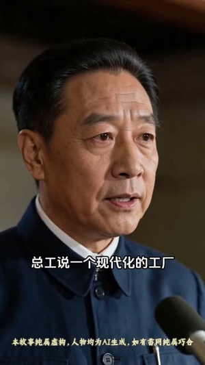 八十年代铁嘴花（41集）在线免费观看