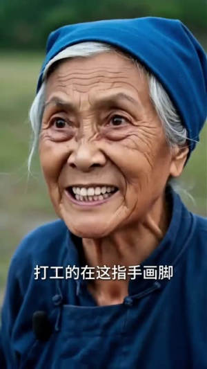 重生到80年代，我带妻女成首富（43集）在哪里可以全集