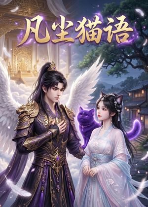 凡尘猫语（24集）一口气看完全集
