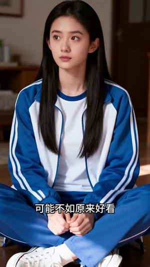 骨瘦知冷暖(33集) 骨瘦知冷暖(33集)免费版