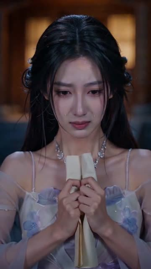 消失千年，我的小破宗咋成圣地了真人AI版（66集）超好看古装短剧