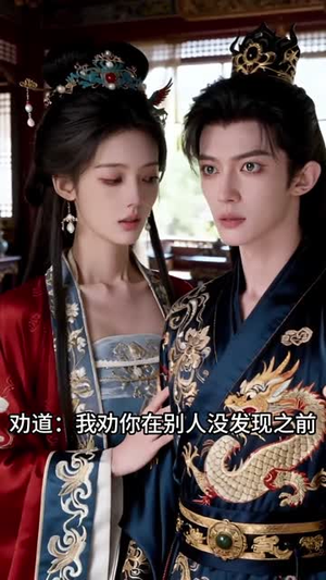 庶妾上位,侯府主母不好惹(48集) 庶妾上位,侯府主母不好惹(48集)高质量短剧推荐