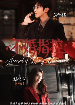 不婚指控(68集) 不婚指控(68集)最新上映免费看
