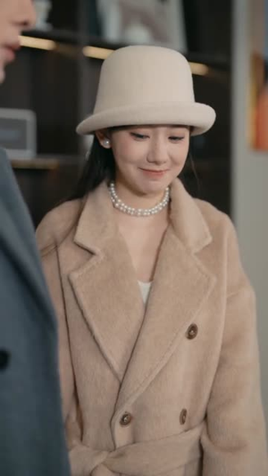梦落南风里(61集) 梦落南风里(61集)好看的短剧