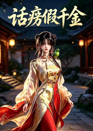 话痨假千金(28集) 话痨假千金(28集)全集