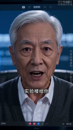 相亲被拒:反手手搓核聚变(45集) 相亲被拒:反手手搓核聚变(45集)免费版