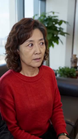 暖阳花开（60集）好看短剧抢先看