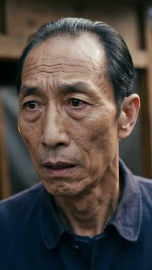 被扫地出门后,我卤出百万身家(56集) 被扫地出门后,我卤出百万身家(56集)红果短剧免费看