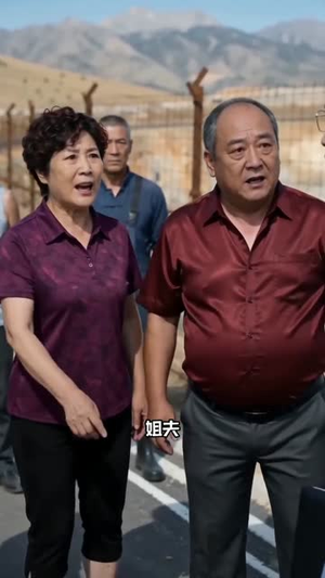 涨租?我连夜搬空鱼塘(51集) 涨租?我连夜搬空鱼塘(51集)短剧越看越精彩