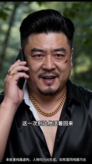 龙谷寻药（56集）这部短剧太好看