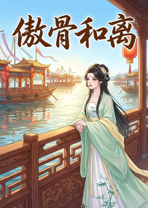 傲骨和离(60集) 傲骨和离(60集)在哪里可以全集