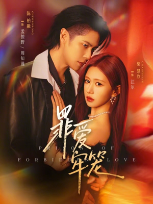 罪爱牢笼(72集) 罪爱牢笼(72集)全集下载