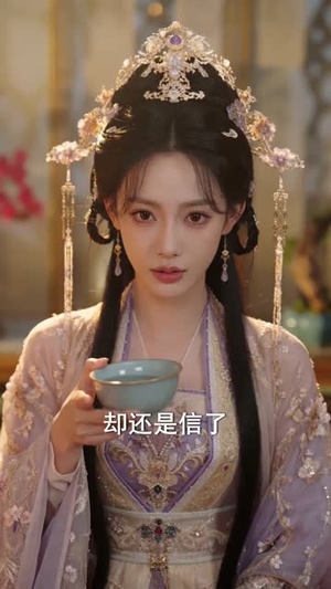 此女乘风归来(63集) 此女乘风归来(63集)追短剧太上头了