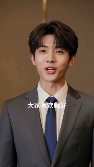 人间温甜(70集) 人间温甜(70集)推荐你们也去看