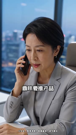 枫华秉本心(43集) 枫华秉本心(43集)短剧小说在线看