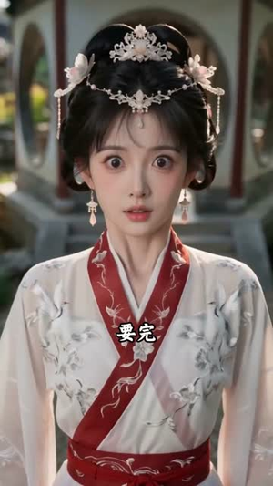 让位不成反宠(28集) 让位不成反宠(28集)80到100集