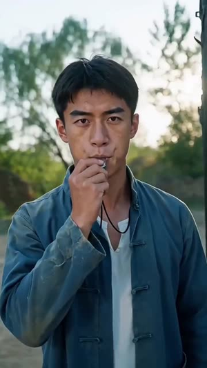 穿到八零:退婚当天,我娶了冷美知青!(68集) 穿到八零:退婚当天,我娶了冷美知青!(68集)百度网盘资源