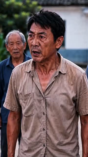 林断风起山门已开(52集) 林断风起山门已开(52集)精彩短剧后续