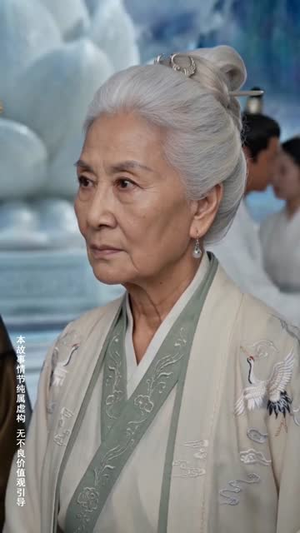 师兄污蔑我是魔修可我真是啊（44集）全集免费观看