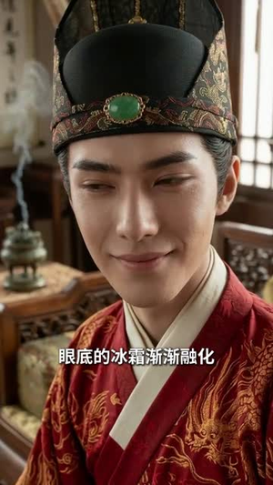 三千妃嫔,联手反了昏君(42集) 三千妃嫔,联手反了昏君(42集)热门短剧大全