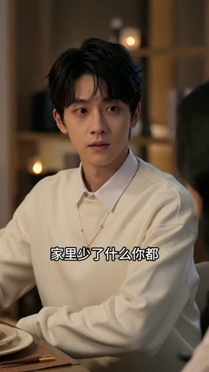 温柔的觉醒(45集) 温柔的觉醒(45集)真的太好看了