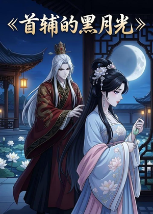 首辅的黑月光(32集) 首辅的黑月光(32集)熬夜追短剧