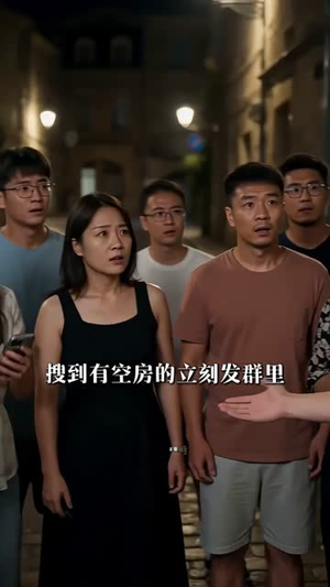 十年客情,一掌成空(29集) 十年客情,一掌成空(29集)排行榜前十短剧