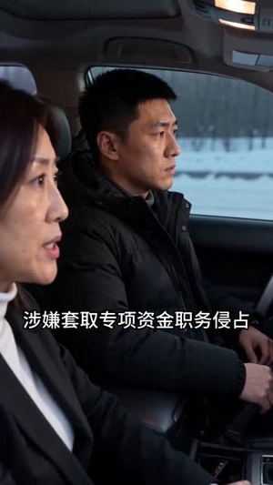 暖气下的正义(49集) 暖气下的正义(49集)大结局完美收官