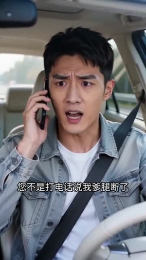 父亲的红手印(37集) 父亲的红手印(37集)热播短剧全集看