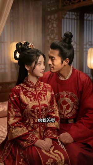 我在深山种菜,等回了盖世将军(45集) 我在深山种菜,等回了盖世将军(45集)短剧太上头了