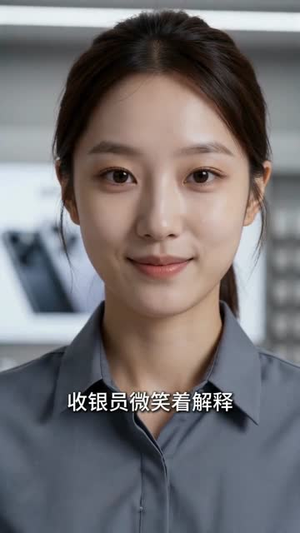 不存在的客户(40集) 不存在的客户(40集)看短剧放松一下