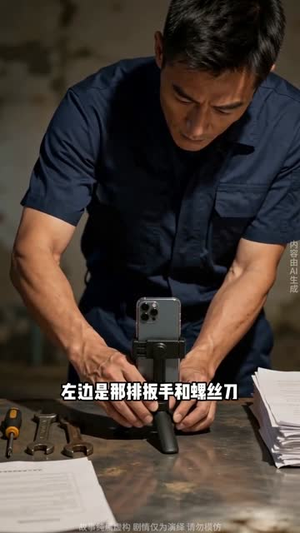救人反遭举报,这份善良我收回了(39集) 救人反遭举报,这份善良我收回了(39集)短剧更新抢先看