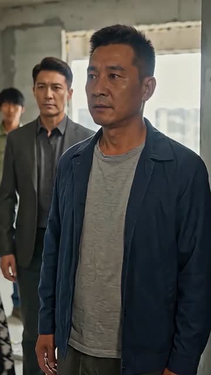 装修危局(38集) 装修危局(38集)分享好看的短剧