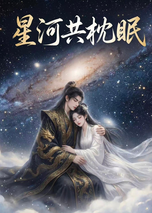 星河共枕眠(20集) 星河共枕眠(20集)精彩好看的短剧