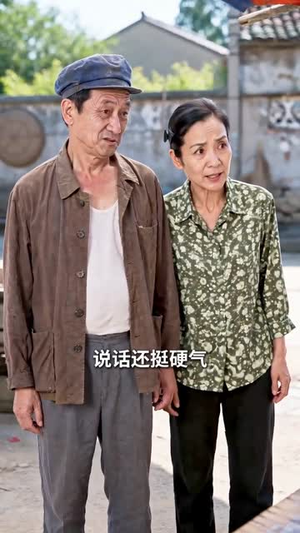 海上升明月(55集) 海上升明月(55集)精彩短剧追不停