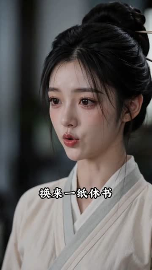 七年错付后,我成了周家夫人(25集) 七年错付后,我成了周家夫人(25集)免费在线看