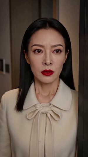 退休金保卫战(46集) 退休金保卫战(46集)第二季