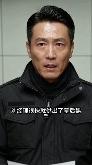 邻里恶缘:车位引发的风暴(27集) 邻里恶缘:车位引发的风暴(27集)这部短剧我爱了