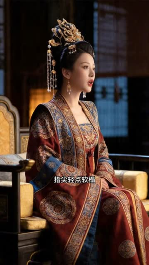 换女替嫁,荣华拿下(35集) 换女替嫁,荣华拿下(35集)热门短剧在线看