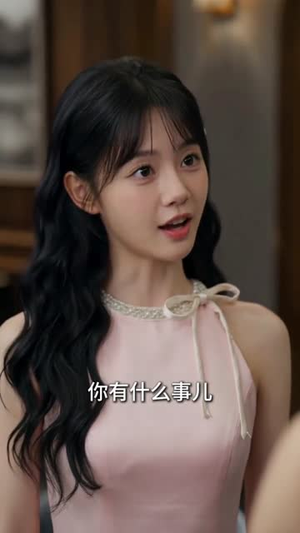 闪婚当天,他失控了(83集) 闪婚当天,他失控了(83集)一起追短剧吧