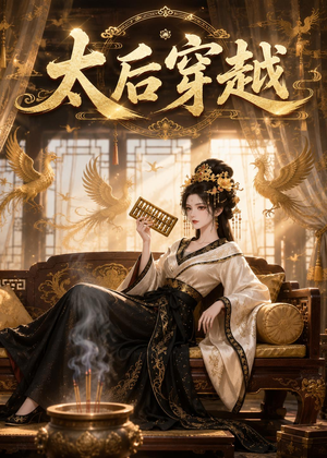 太后穿越(27集) 太后穿越(27集)新短剧推荐