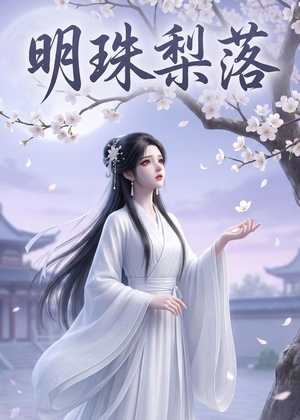 明珠梨落(31集) 明珠梨落(31集)短剧全集更精彩
