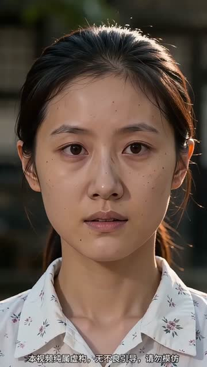 九零辣妹,从养鸡女到餐饮女王(59集) 九零辣妹,从养鸡女到餐饮女王(59集)好看上头的短剧